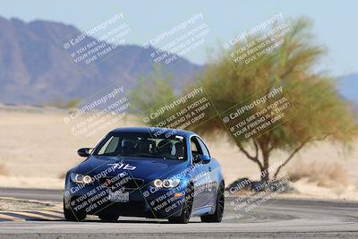 media/Oct-19-2025-PCA San Diego (Sun) [[b7baa86645]]/4-Yellow Group/Session 3 (Turn 4 Tree of Life)/